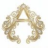 artificejewelry